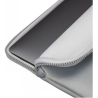 Targus 15-16" CHROMATIC SLEEVE, GREY