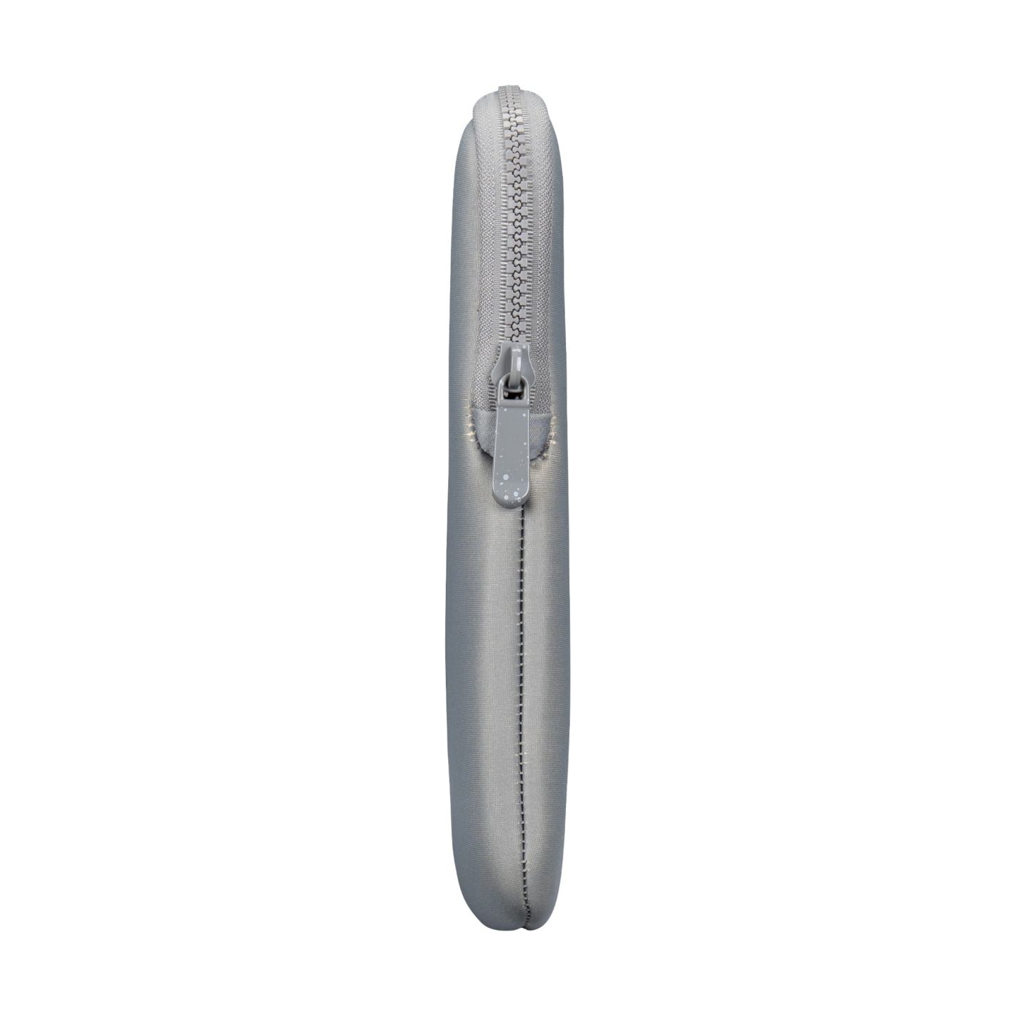 Targus 15-16" CHROMATIC SLEEVE, GREY