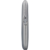 Targus 15-16" CHROMATIC SLEEVE, GREY