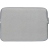 Targus 15-16" CHROMATIC SLEEVE, GREY
