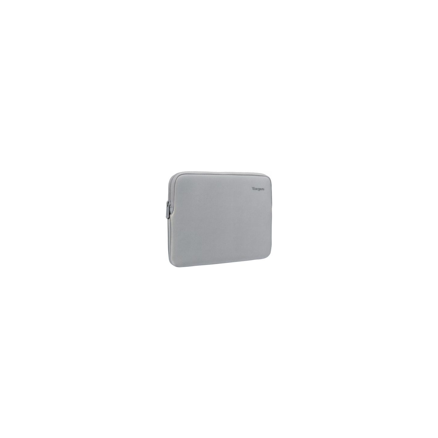 Targus 15-16" CHROMATIC SLEEVE, GREY