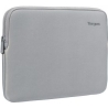 Targus 15-16" CHROMATIC SLEEVE, GREY
