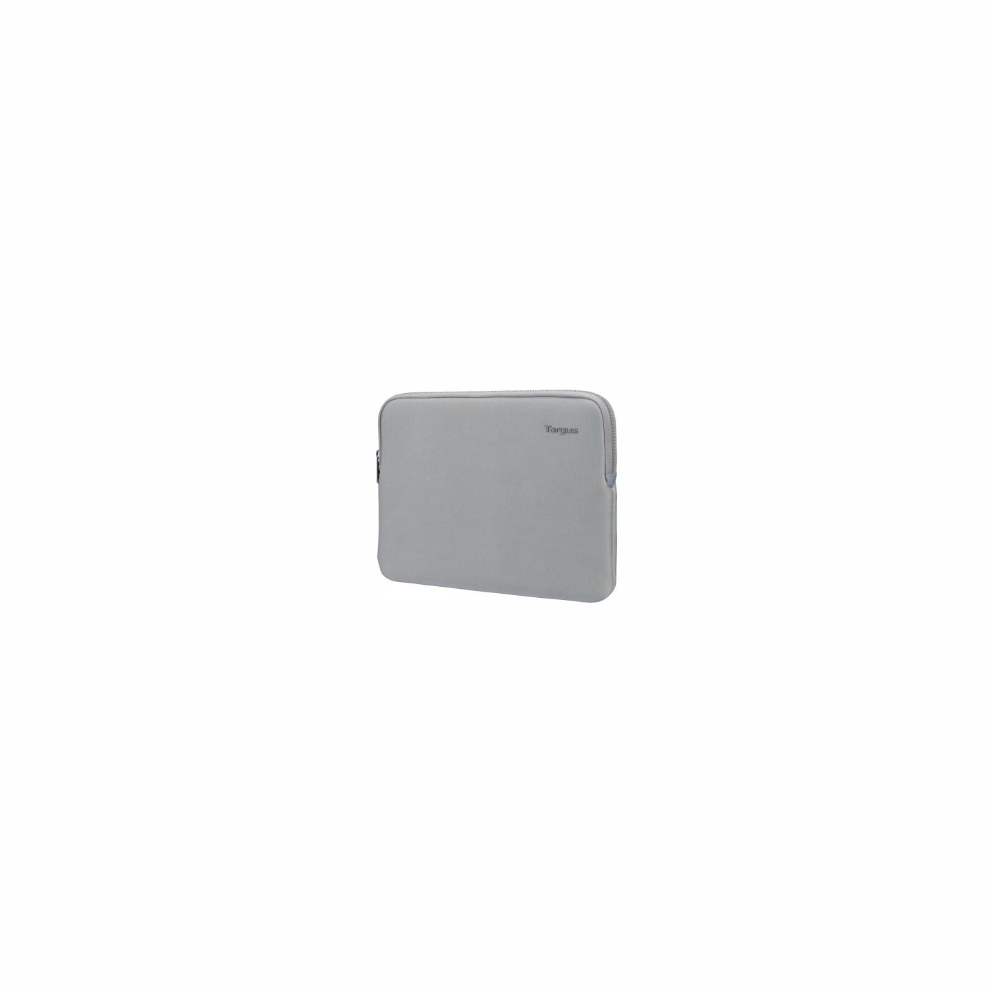 Targus 15-16" CHROMATIC SLEEVE, GREY