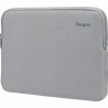 Targus 15-16" CHROMATIC SLEEVE, GREY