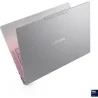 Lenovo Yoga Slim 7 14ILL10 | Luna Grey | 14 " | OLED | WUXGA | 1920 x 1200 pixels | Glossy | Intel Core Ultra 5 | 226V | 16 GB |