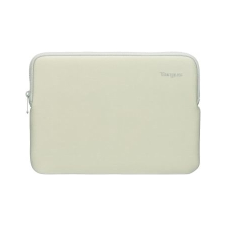 Targus 15-16" CHROMATIC SLEEVE, GREEN