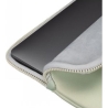 Targus 15-16" CHROMATIC SLEEVE, GREEN
