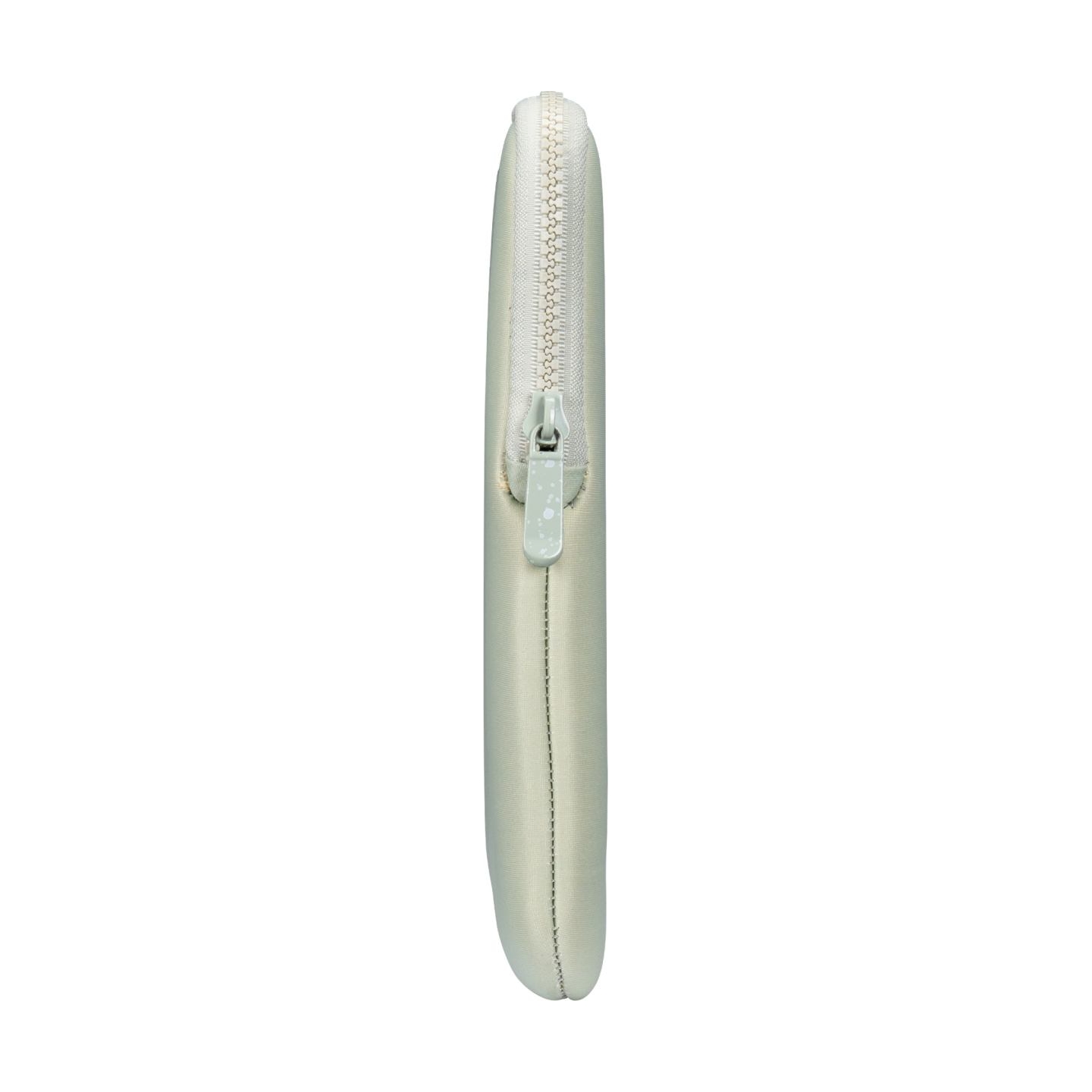 Targus 15-16" CHROMATIC SLEEVE, GREEN