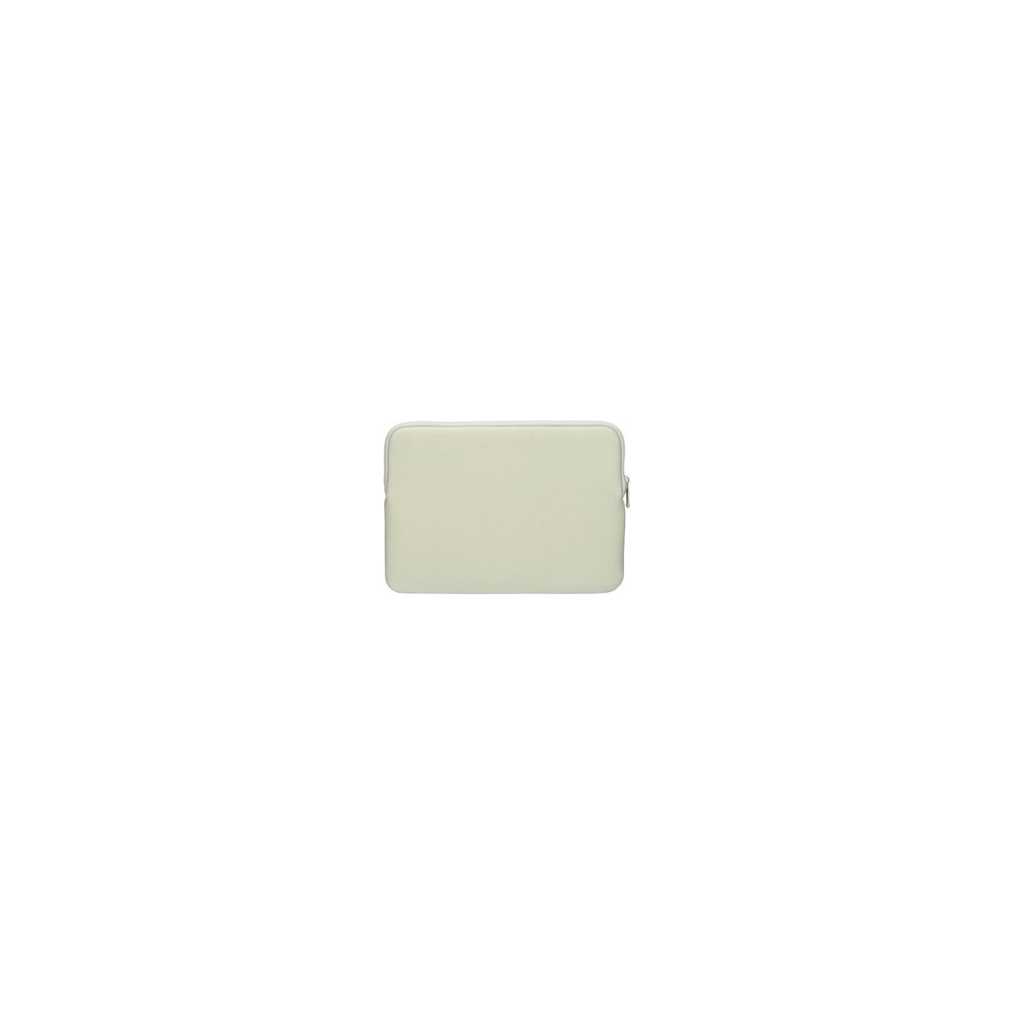 Targus 15-16" CHROMATIC SLEEVE, GREEN