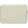 Targus 15-16" CHROMATIC SLEEVE, GREEN