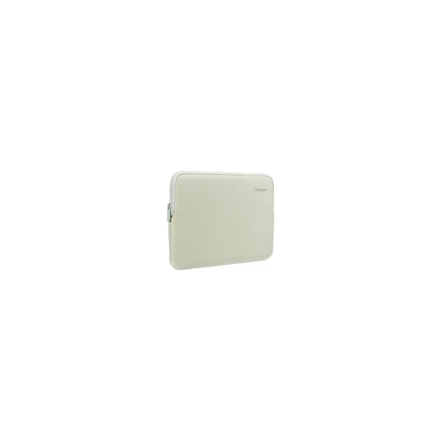 Targus 15-16" CHROMATIC SLEEVE, GREEN