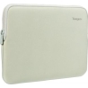 Targus 15-16" CHROMATIC SLEEVE, GREEN