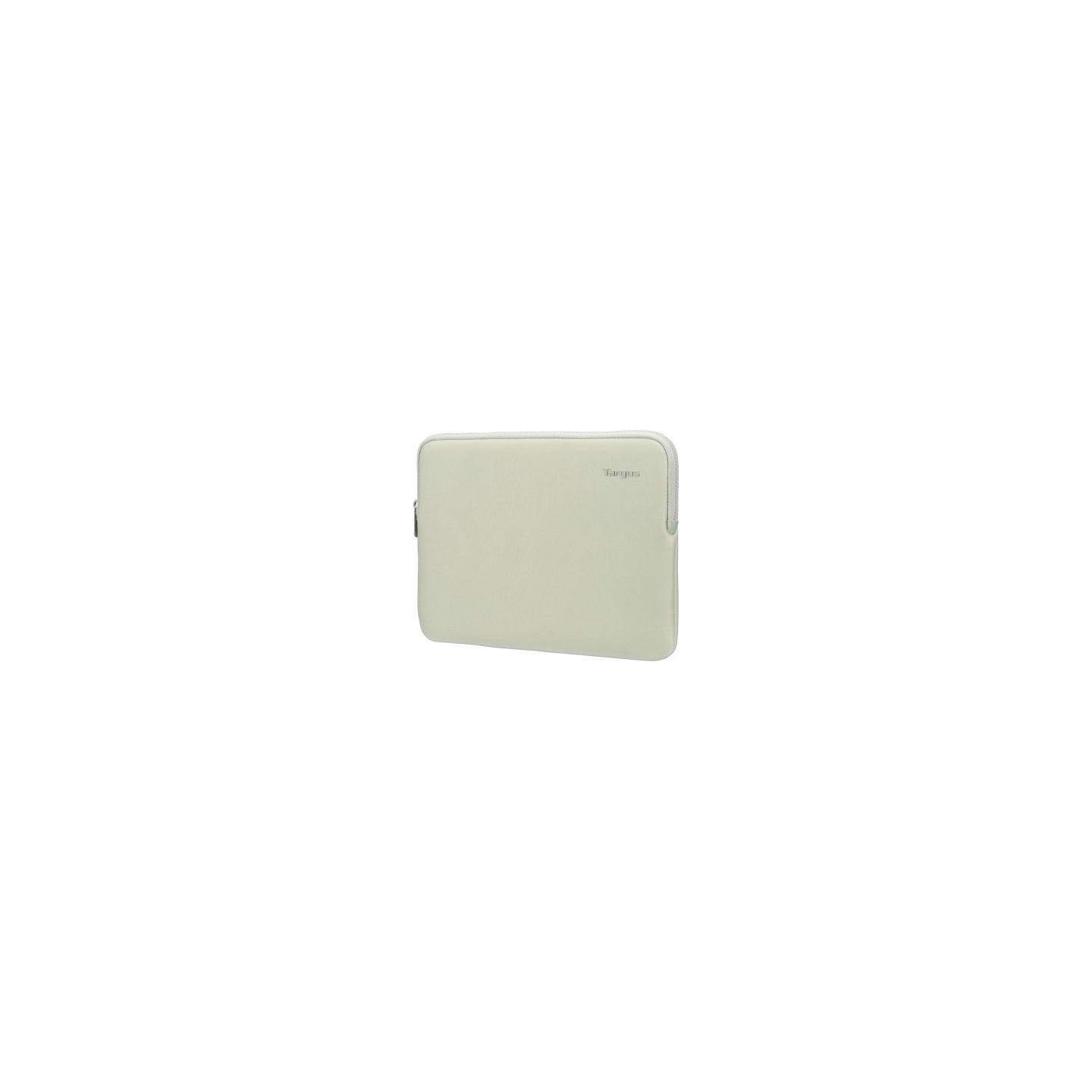 Targus 15-16" CHROMATIC SLEEVE, GREEN