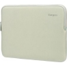 Targus 15-16" CHROMATIC SLEEVE, GREEN
