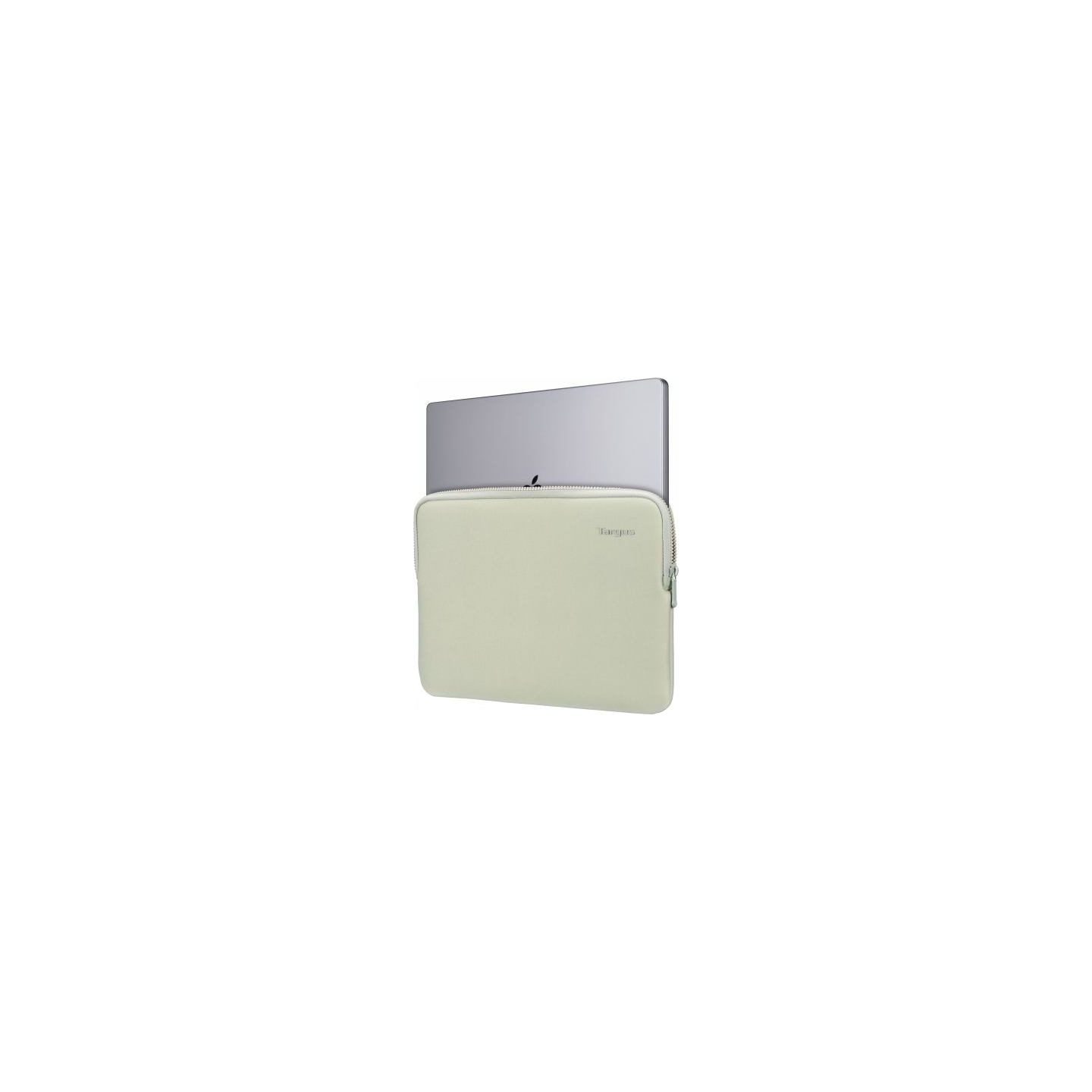 Targus 15-16" CHROMATIC SLEEVE, GREEN