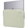 Targus 15-16" CHROMATIC SLEEVE, GREEN