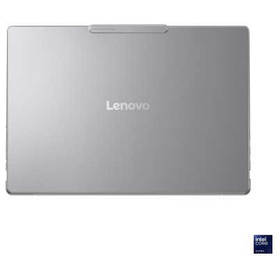 Lenovo YOGA SLIM 7 ULTRA 5 226V/14" WUXGA (1920X1200) OLED 600NITS (PEAK) / 400NITS (TYPICAL) GLOSSY, 100% DCI-P3, 60HZ, EYESAFE