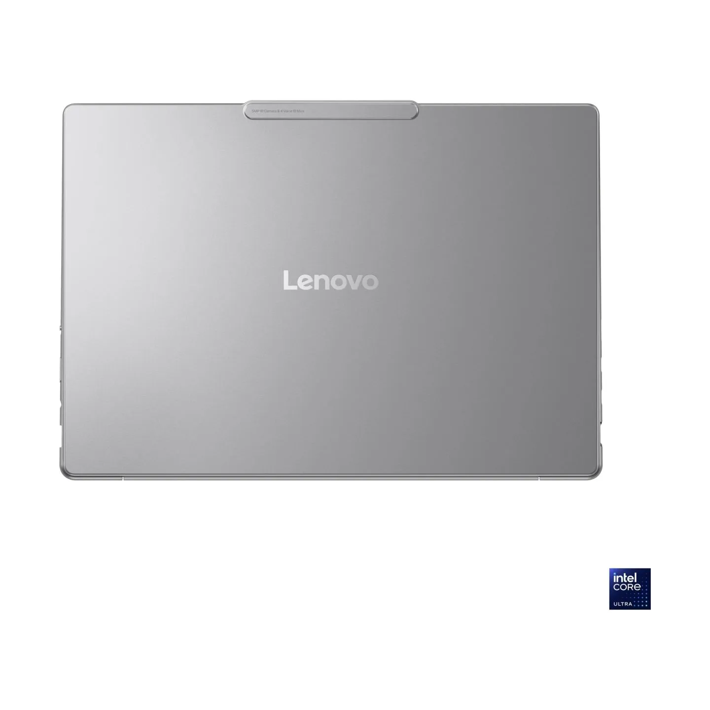 Lenovo YOGA SLIM 7 ULTRA 5 226V/14" WUXGA (1920X1200) OLED 600NITS (PEAK) / 400NITS (TYPICAL) GLOSSY, 100% DCI-P3, 60HZ, EYESAFE