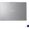 Lenovo YOGA SLIM 7 ULTRA 5 226V/14" WUXGA (1920X1200) OLED 600NITS (PEAK) / 400NITS (TYPICAL) GLOSSY, 100% DCI-P3, 60HZ, EYESAFE