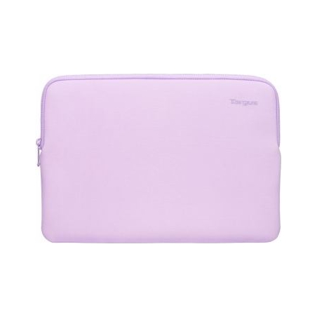 Targus 15-16" CHROMATIC SLEEVE, PURPLE