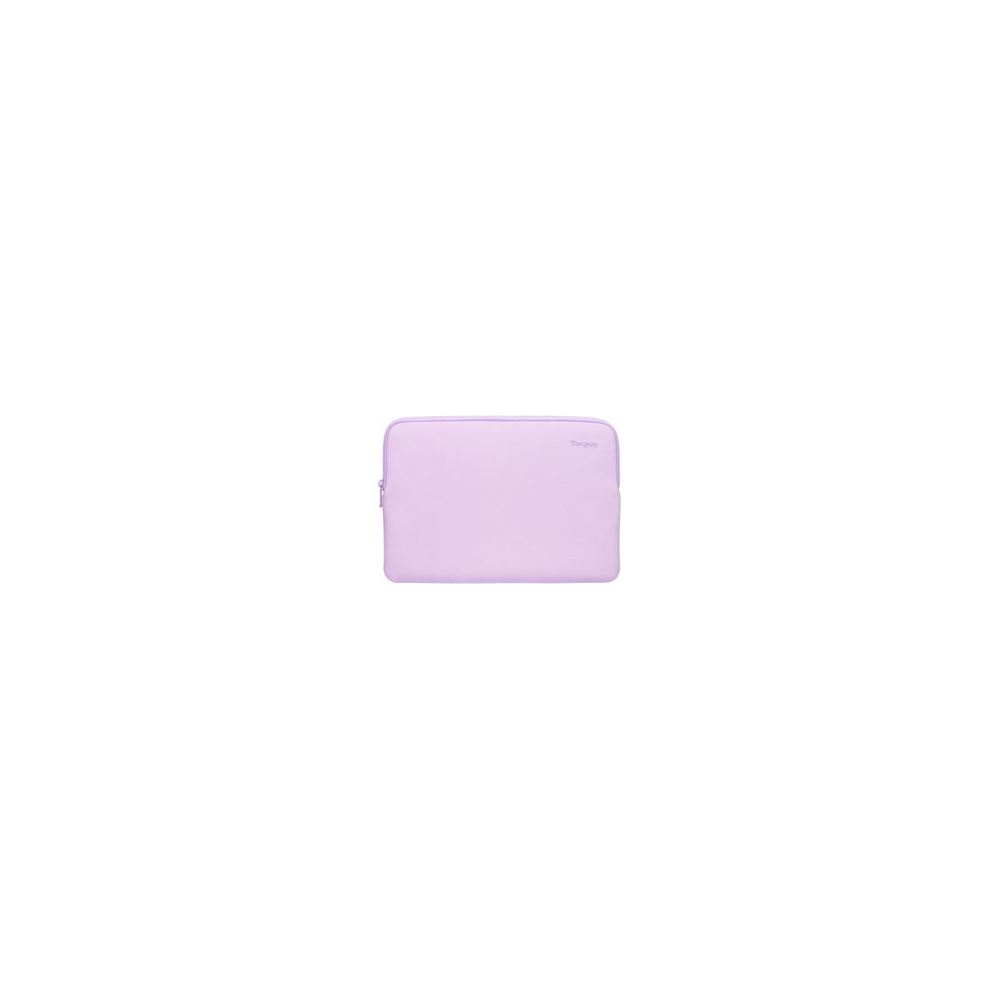 Targus 15-16" CHROMATIC SLEEVE, PURPLE