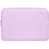 Targus 15-16" CHROMATIC SLEEVE, PURPLE