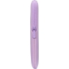 Targus 15-16" CHROMATIC SLEEVE, PURPLE