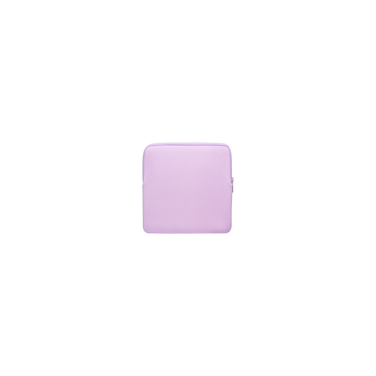 Targus 15-16" CHROMATIC SLEEVE, PURPLE