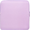 Targus 15-16" CHROMATIC SLEEVE, PURPLE