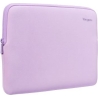 Targus 15-16" CHROMATIC SLEEVE, PURPLE