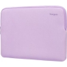 Targus 15-16" CHROMATIC SLEEVE, PURPLE