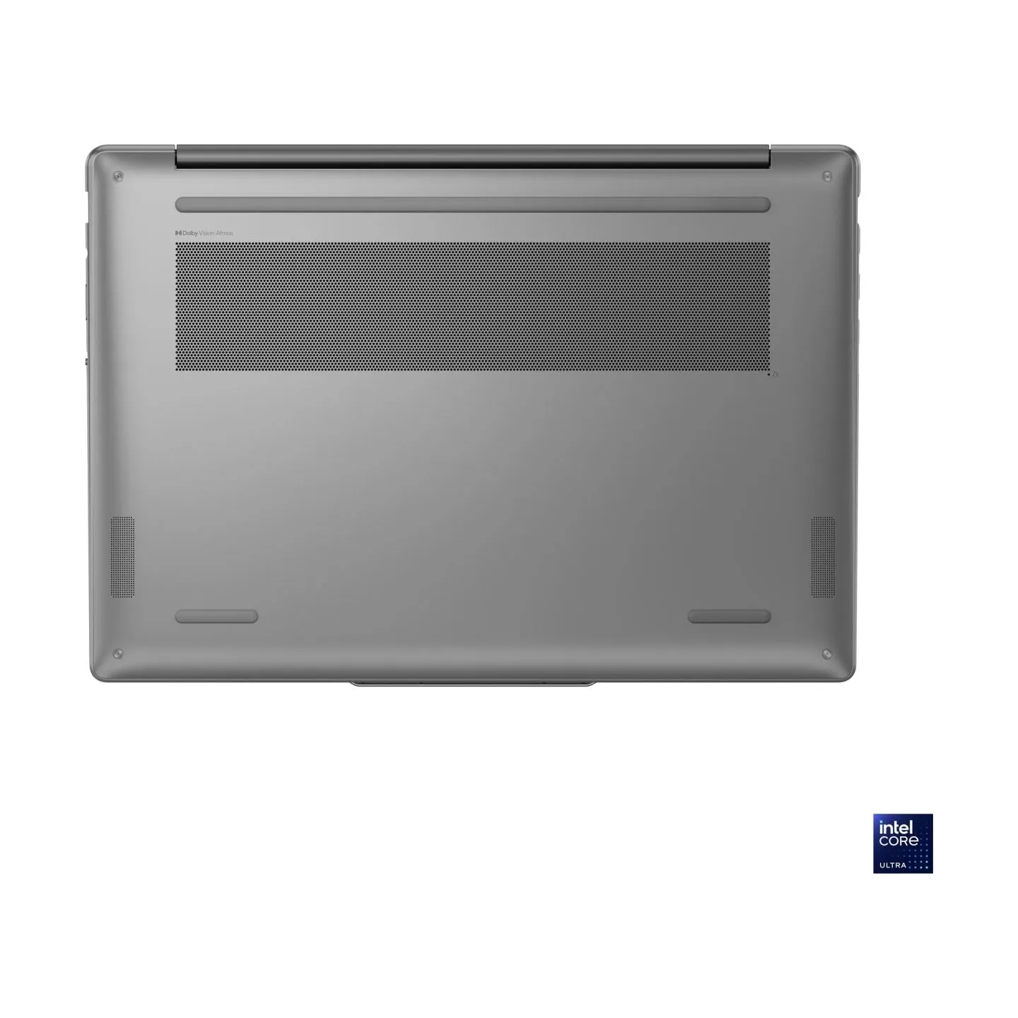 Lenovo YOGA SLIM 7 ULTRA 5 226V/14" WUXGA (1920X1200) OLED 600NITS (PEAK) / 400NITS (TYPICAL) GLOSSY, 100% DCI-P3, 60HZ, EYESAFE