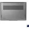 Lenovo Yoga Slim 7 14ILL10 | Luna Grey | 14 " | OLED | WUXGA | 1920 x 1200 pixels | Glossy | Intel Core Ultra 5 | 226V | 16 GB |