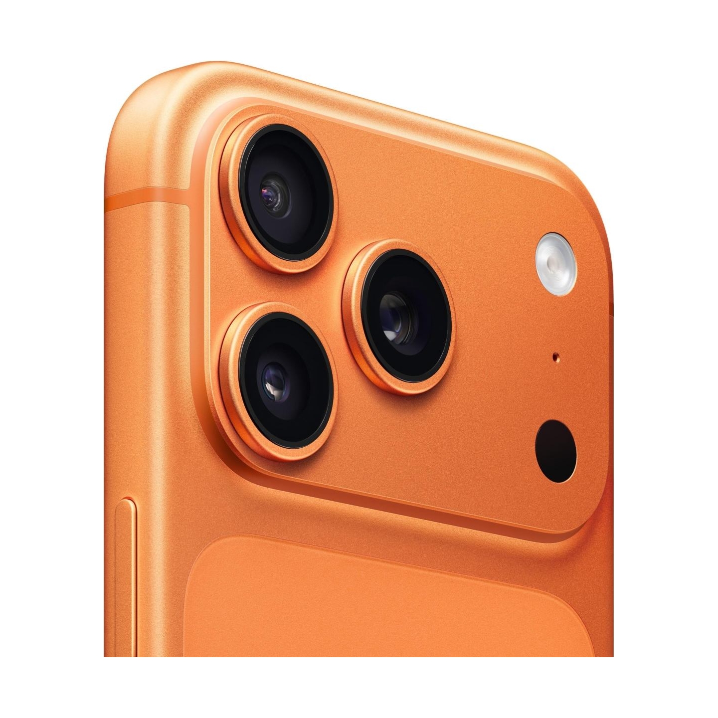 Apple MOBILE PHONE IPHONE 17 PRO/256GB COS.ORANGE MG8H4 APPLE