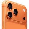 Apple MOBILE PHONE IPHONE 17 PRO MAX/256GB COS.ORANGE MFYN4 APPLE