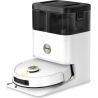 Karcher VACUUM CLEANER ROBOT RVM 4/COMF EXTRA 1.269-133.0 KARCHER
