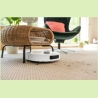 Karcher VACUUM CLEANER ROBOT RVM 4/COMF EXTRA 1.269-133.0 KARCHER