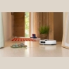 Karcher VACUUM CLEANER ROBOT RVM 4/COMF EXTRA 1.269-133.0 KARCHER
