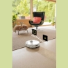 Karcher VACUUM CLEANER ROBOT RVM 4/COMF EXTRA 1.269-133.0 KARCHER