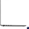 Lenovo YOGA SLIM 7 ULTRA 5 226V/14" WUXGA (1920X1200) OLED 600NITS (PEAK) / 400NITS (TYPICAL) GLOSSY, 100% DCI-P3, 60HZ, EYESAFE