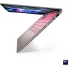 Lenovo Yoga Slim 7 14ILL10 | Luna Grey | 14 " | OLED | WUXGA | 1920 x 1200 pixels | Glossy | Intel Core Ultra 5 | 226V | 16 GB |