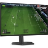 Dell | AW2726DL | 27 " | IPS | QHD | 16:9 | 280 Hz | 1 ms | 2560 x 1440 pixels | 400 cd/m² | Black