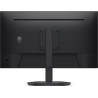 Dell | AW2726DL | 27 " | IPS | QHD | 16:9 | 280 Hz | 1 ms | 2560 x 1440 pixels | 400 cd/m² | Black
