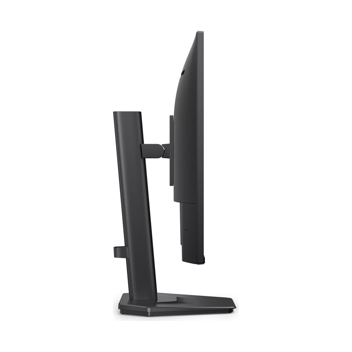 Dell | AW2726DL | 27 " | IPS | QHD | 16:9 | 280 Hz | 1 ms | 2560 x 1440 pixels | 400 cd/m² | Black