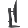 Dell | AW2726DL | 27 " | IPS | QHD | 16:9 | 280 Hz | 1 ms | 2560 x 1440 pixels | 400 cd/m² | Black