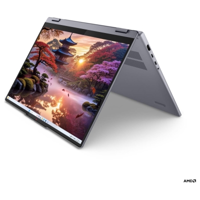 Lenovo IP 5 2in1 16AKP10 R AI 7 350 16i