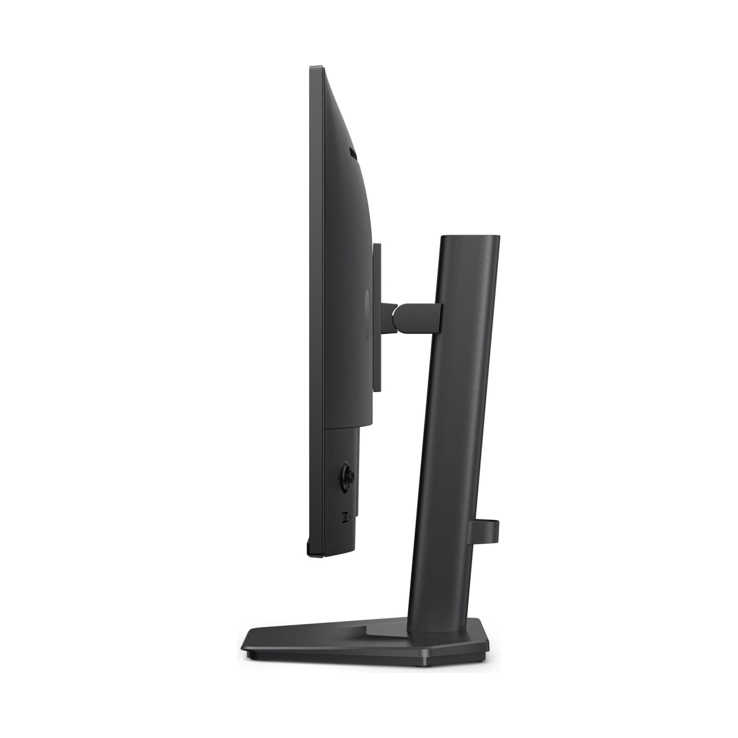 Dell | AW2726DL | 27 " | IPS | QHD | 16:9 | 280 Hz | 1 ms | 2560 x 1440 pixels | 400 cd/m² | Black