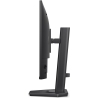 Dell | AW2726DL | 27 " | IPS | QHD | 16:9 | 280 Hz | 1 ms | 2560 x 1440 pixels | 400 cd/m² | Black