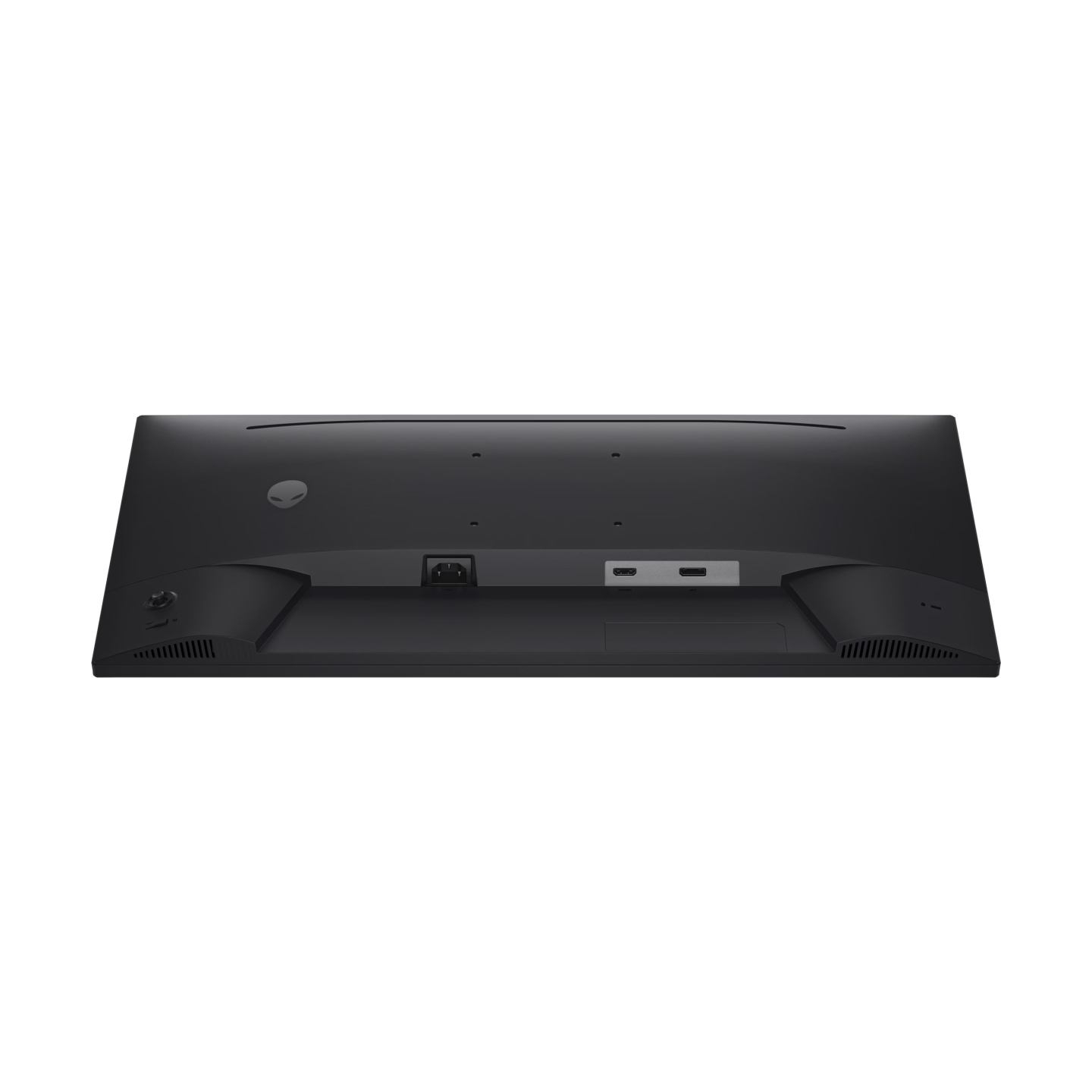 Dell | AW2726DL | 27 " | IPS | QHD | 16:9 | 280 Hz | 1 ms | 2560 x 1440 pixels | 400 cd/m² | Black
