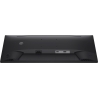 Dell | AW2726DL | 27 " | IPS | QHD | 16:9 | 280 Hz | 1 ms | 2560 x 1440 pixels | 400 cd/m² | Black